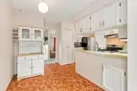 11138 84B AVENUE - thumbnail 12