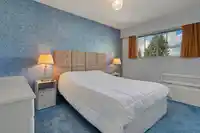 11138 84B AVENUE - thumbnail 15