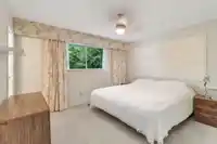 11138 84B AVENUE - thumbnail 16
