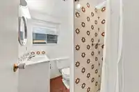 11138 84B AVENUE - thumbnail 25