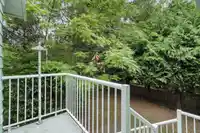 11138 84B AVENUE - thumbnail 28