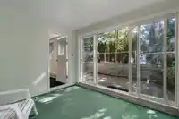 11138 84B AVENUE - thumbnail 30
