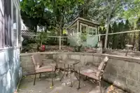 11138 84B AVENUE - thumbnail 33