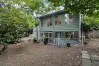 11138 84B AVENUE - thumbnail 34