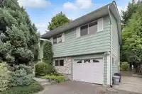 11138 84B AVENUE - thumbnail 35