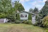 11138 84B AVENUE - thumbnail 36