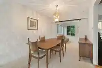11138 84B AVENUE - thumbnail 5