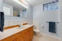 1415 GARIBALDI PLACE - thumbnail 25