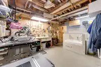 1415 GARIBALDI PLACE - thumbnail 29