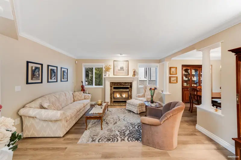 1415 GARIBALDI PLACE - photo 4 of 25