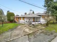 14200 GROSVENOR ROAD - thumbnail 11