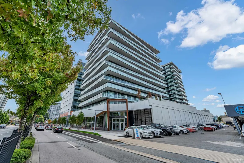 902 5593 NO 3 ROAD - photo 1 of 25