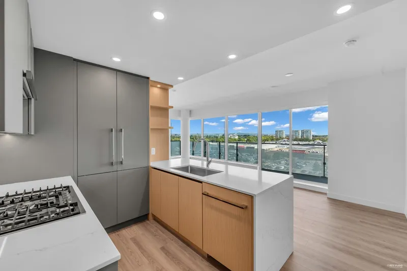 902 5593 NO 3 ROAD - photo 2 of 25