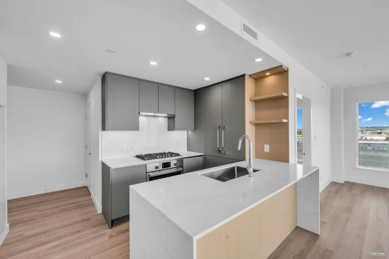 902 5593 NO 3 ROAD - photo 3 of 25