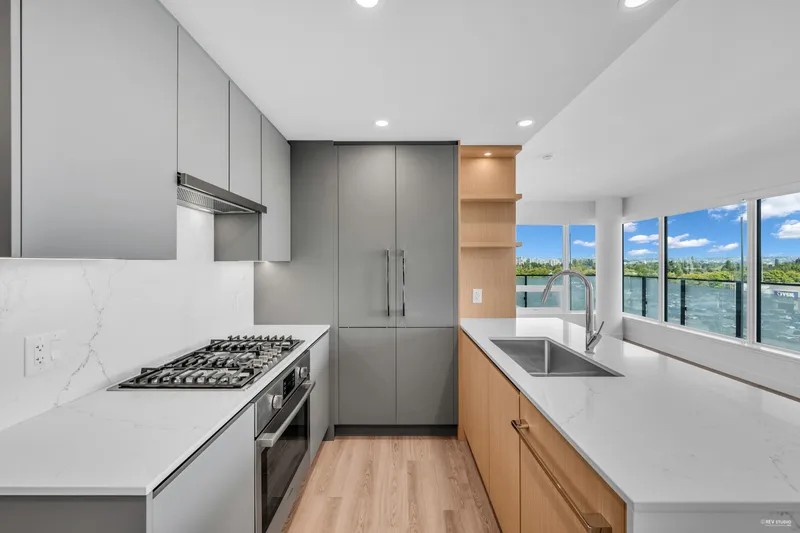 902 5593 NO 3 ROAD - photo 4 of 25