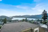 6 7275 RIDGE DRIVE - thumbnail 16