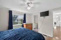 1 31522 MONARCH COURT - thumbnail 11