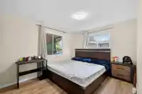 1 31522 MONARCH COURT - thumbnail 14