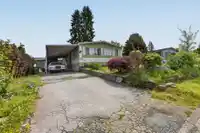 1 31522 MONARCH COURT - thumbnail 19