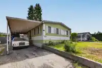 1 31522 MONARCH COURT - thumbnail 21