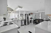 1 31522 MONARCH COURT - thumbnail 4