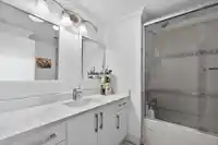 1 31522 MONARCH COURT - thumbnail 9