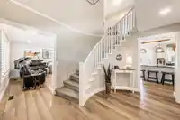 45736 HIGGINSON ROAD - thumbnail 12