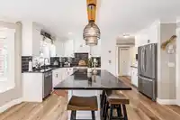 45736 HIGGINSON ROAD - thumbnail 18