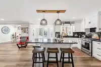 45736 HIGGINSON ROAD - thumbnail 19