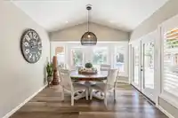 45736 HIGGINSON ROAD - thumbnail 22