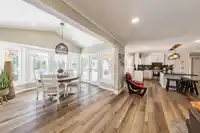 45736 HIGGINSON ROAD - thumbnail 23