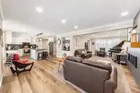 45736 HIGGINSON ROAD - thumbnail 25