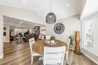 45736 HIGGINSON ROAD - thumbnail 26