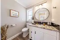 45736 HIGGINSON ROAD - thumbnail 28