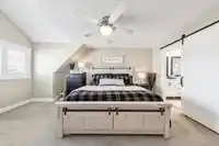 45736 HIGGINSON ROAD - thumbnail 32