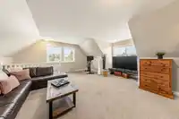 45736 HIGGINSON ROAD - thumbnail 39