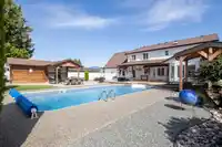 45736 HIGGINSON ROAD - thumbnail 7