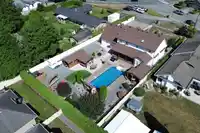 45736 HIGGINSON ROAD - thumbnail 9