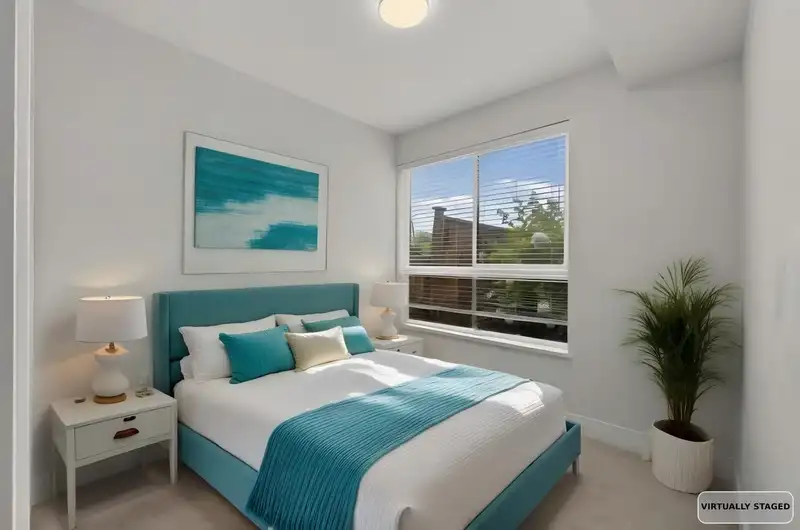 112 5485 BRYDON CRESCENT - photo 4 of 12