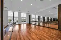 725 8133 COOK ROAD - thumbnail 26