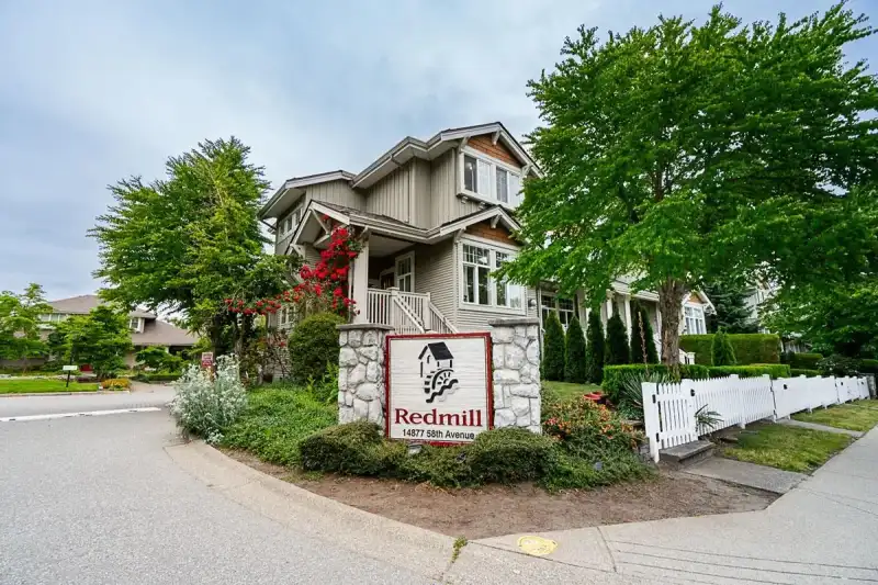 1 14877 58 AVENUE - photo 1 of 33