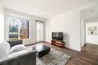 205 6933 CAMBIE STREET - thumbnail 13