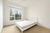 205 6933 CAMBIE STREET - thumbnail 19