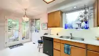 2810 W 31ST AVENUE - thumbnail 12