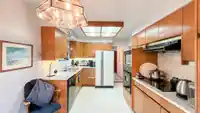 2810 W 31ST AVENUE - thumbnail 13