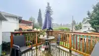 2810 W 31ST AVENUE - thumbnail 25