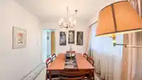 2810 W 31ST AVENUE - thumbnail 10