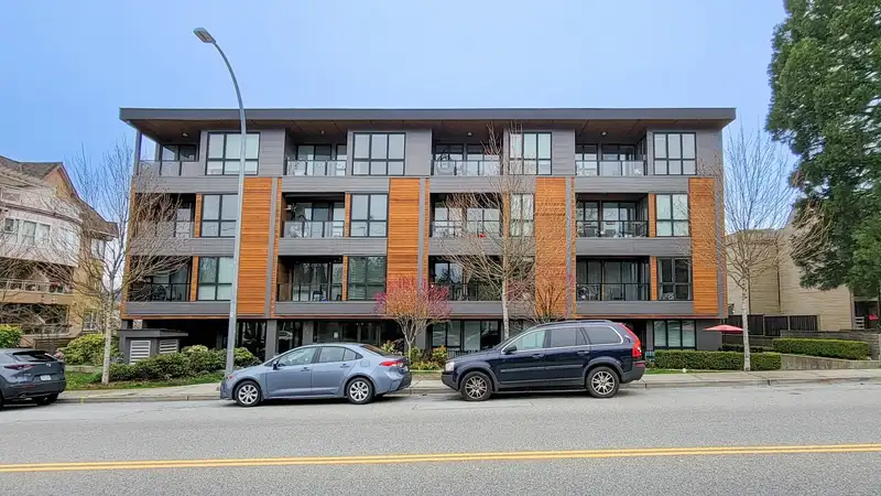 204 2267 PITT RIVER ROAD - photo 1 of 30