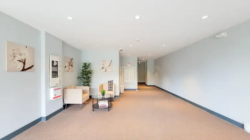 204 2267 PITT RIVER ROAD - photo 3 of 30