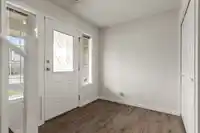 7487 GARNET DRIVE - thumbnail 5